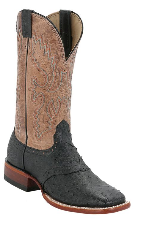 men's cavender's|More.